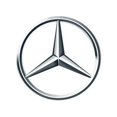 aa70fb_12953bfdcac4446e805293dccdb508ecmv2.png