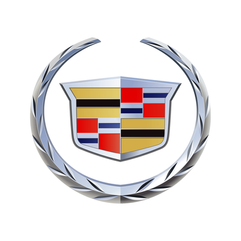 aa70fb_1c994cf6fae74d05a0446680fd25fabbmv2.png