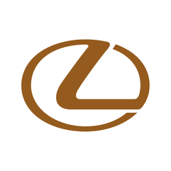 aa70fb_4d6e108a047b4eeb8b774815ae8d18f4mv2.png