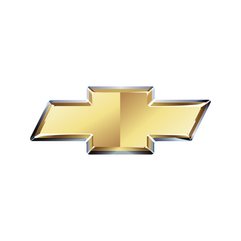 aa70fb_63b4f8e93d88486aa1d5421e49fc2f5fmv2.png