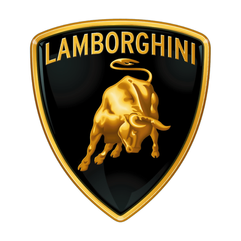 aa70fb_a9bc2f0c8ea44b99a2560c95f9c08ecemv2.png