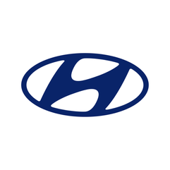 aa70fb_ad518029888f4f5891a7c3759d80b17fmv2.png