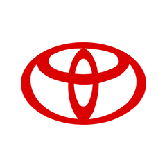 aa70fb_f3a8d8a4459449c2adc3799cc8ea6f66mv2.png