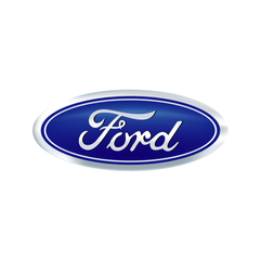 aa70fb_ff02bbe328784788bcf432c091b096afmv2.png
